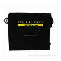 solar panel chargers